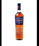 Banks Rum 7 Years