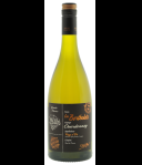 Les Bertholets Grande Reserve Chardonnay