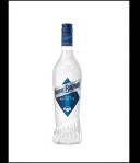 Marie Brizard Anisette