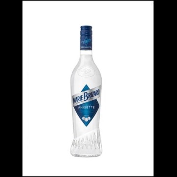 Marie Brizard Anisette