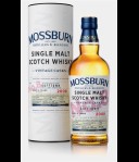 Mossburn Casks No 8 Dufftown 10Yr