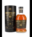 Aberfeldy 15Y