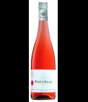 Ackerman Rosé d'Anjou