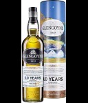 GLENGOYNE 10Y LIMITED EDITION