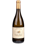PAUL MAS VIGNES DE NICOLE CHARDONNAY / VIOGNIER