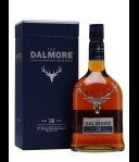 Dalmore 18 Years Old Highland Single Malt whisky