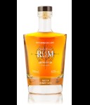 William Hinton Rum 6 years Brandy Cask