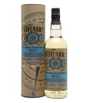 Caol Ila Provenance 6 YEARS Old Islay Single Malt Whisky