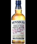 Mossburn Casks No 1 Linkwood 10Yr