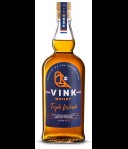 Vink Whisky Triple Wood