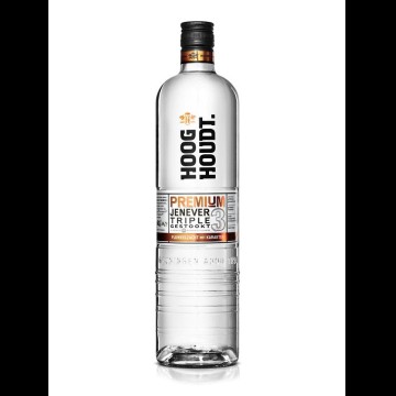 Hooghoudt Premium Jenever