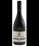 Astrolabe Cahors Malbec