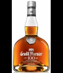 Grand Marnier Cuvée du Centenaire