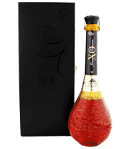 MANDARINE NAPOLEON XO