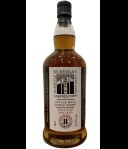 Kilkerran 8 YO Port