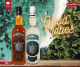Sambala Rhum - uw topSlijter NB .png