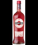 MARTINI Fiero