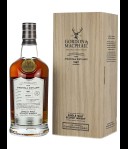 Gordon & Macphail Strathisla 1987 33 Years
