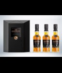 The Glenlivet Spectra - 3 x 20cl