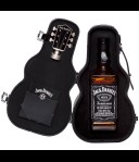 Jack Daniel's No7 Guitar Case