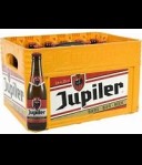 Jupiler