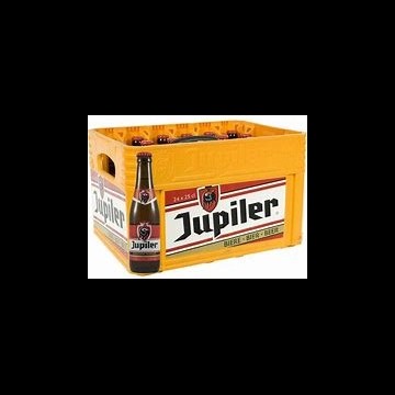 Jupiler