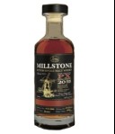 Millstone Pedro Ximénez Cask 20YO - Cask Strength Special 21 Zuidam Distillers