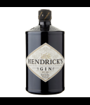 Hendrick's Gin