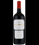 Montecillo Rioja Crianza Magnum