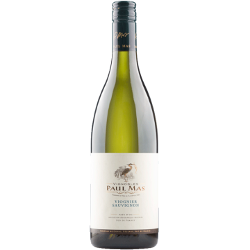 Paul Mas Classique Viognier/Sauvignon Blanc