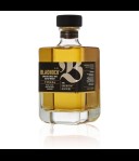 BLADNOCH VINAYA