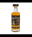 Millstone Peated White Port  Spec#25 Zuidam Distillers