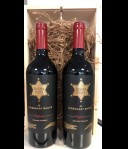 Kerstpakket Buena Vista
