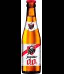 Jupiler 0.0