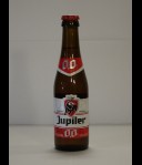 Jupiler 0.0