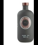 Black Tomato Gin