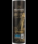 Millstone American Oak 19 Years Old 2005 Special #32
