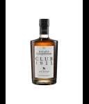 Goyard Ratafia de Champagne Club 1911