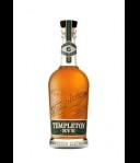 TEMPLETON RYE 6