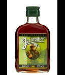 Jachtbitter