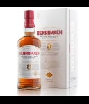 BENROMACH BENROMACH 21Y