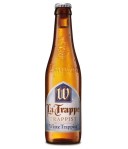 La Trappe Trappist Wit