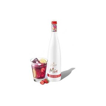 Freixenet Mia Sangria Red Frizzante