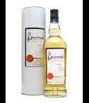 Benromach Traditional