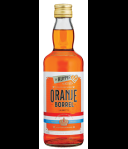 De Kuyper Oranje Borrel