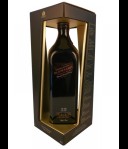 Johnnie Walker  Centenary Edition 12y