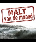 Malt of the Month