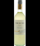 Terre del Noce Pinot Grigio