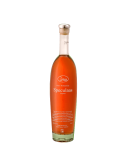 Zuidam Speculaas Liqueur