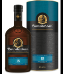 BUNNAHABHAIN 18 YEARS